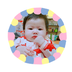 肥妞❤️