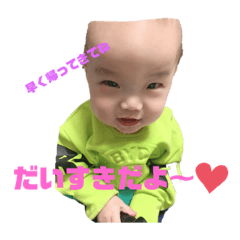 ayano_20191118140436