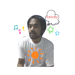 Arisa_20191118224059