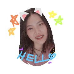 Lucy_20191119024201