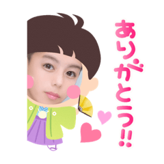kyoko_20191118235708
