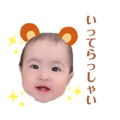 ROKO_20191118070739