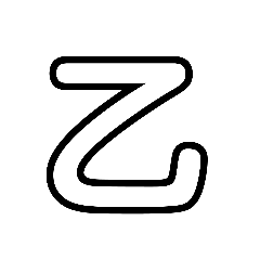 cocoa_20191117223955