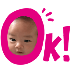 chie_20191119150221