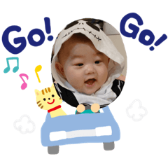 hona_20191119155724