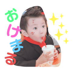 Rk_20191119173410
