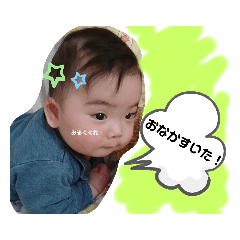 mimi_20191119163907