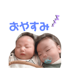 rei_20191119174650