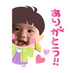 mahochan_2019111917271305