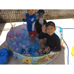 Ryota_20191119181404