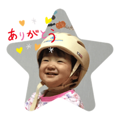 maron_20191119182516