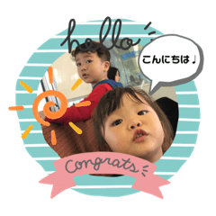 Yun_20191119182004