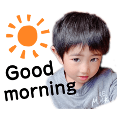 nanamin_20191119184205