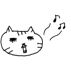 chiro_cat_stamp