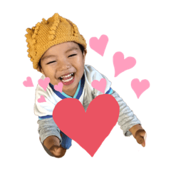 meg_20191119192350