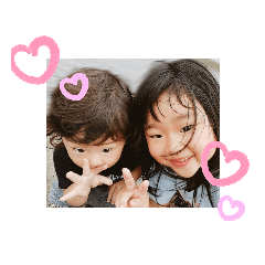 Mina_20191119180636