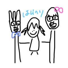 yamada_20191117215212