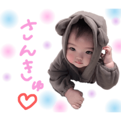K.T sama
