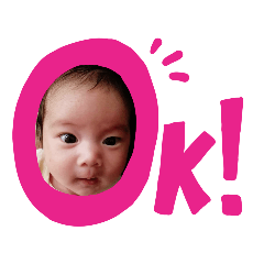 yurina_20191118232651