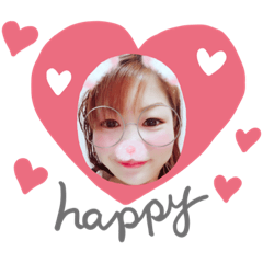 AKIPONPON