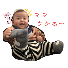 rei_20191119212246