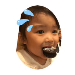 AYUMI_20191119212307