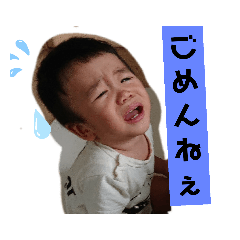 d_20191119213203