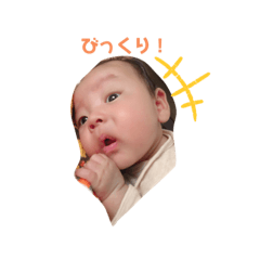 mizuki_20191119213135