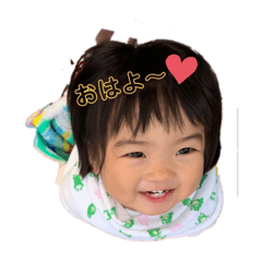 akari_20191119214533
