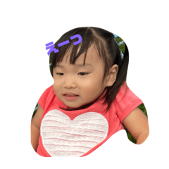 ua_20191119214559