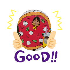 yuumi_20191119212947