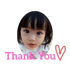 yuuko_20191119224701