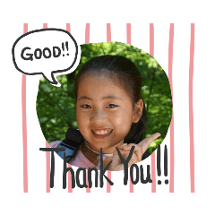 kiyo_20191119225746