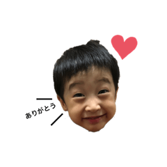 rika_skt