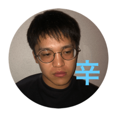 kazuki_20191119225855