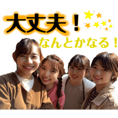 Akaneko_20191118131937