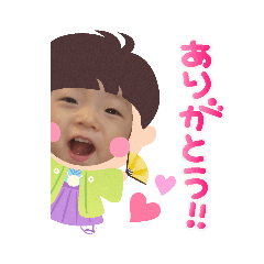 mako_20191119225419