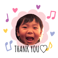 rina_20191118