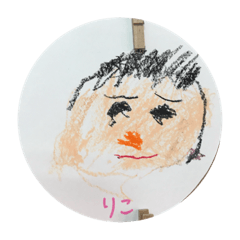 shimizu_20191119222627