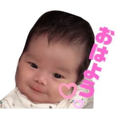 kanako_20191119231500