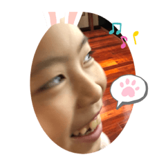 take_20191119235753