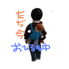 yuumi_20191120001359