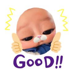 baby_20191119235212