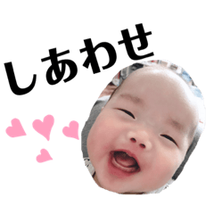 ayano_20191119235038
