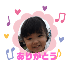 shioriharuka20191119