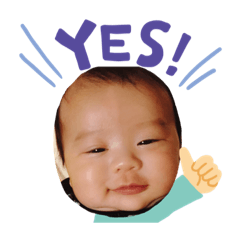 Chie_20191120010925