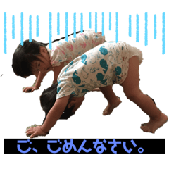 hikari_20191120000137