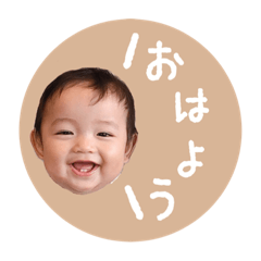 kuchan_20191120010132