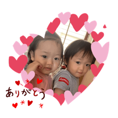 Mina_20191120071632