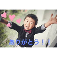 Chie_20191120060936